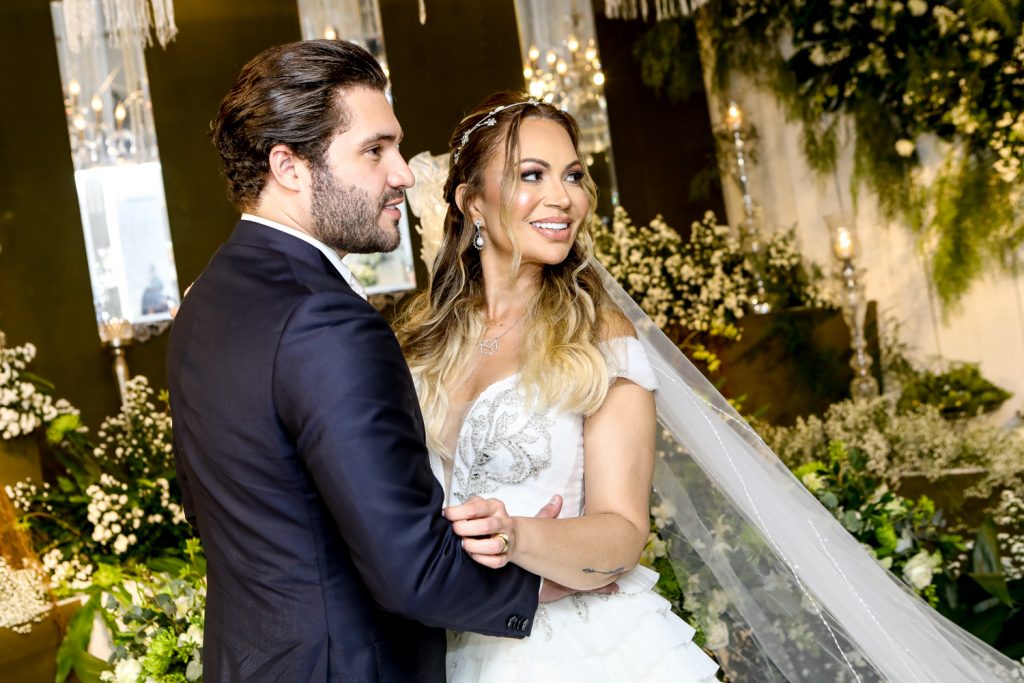 Monilton Moura E Solange Almeida (1)