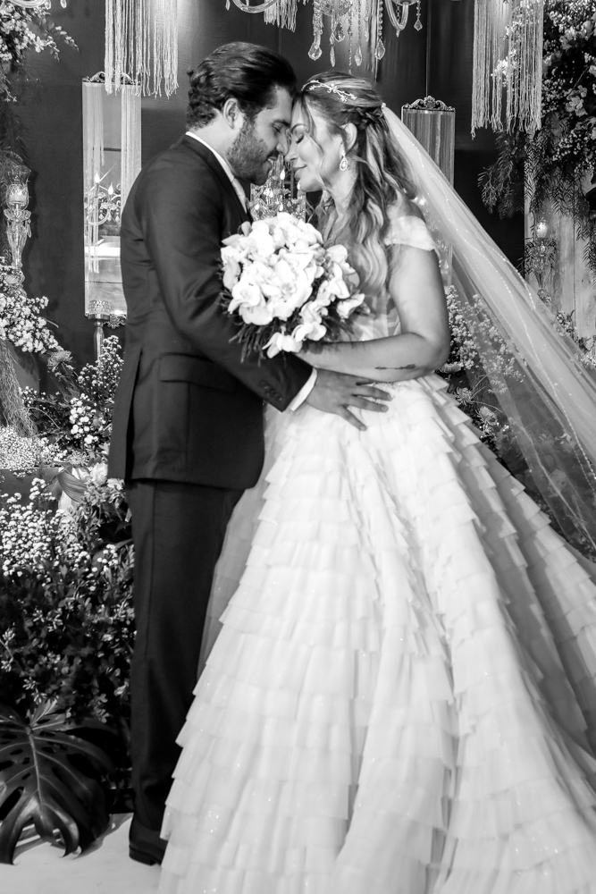 Monilton Moura E Solange Almeida (3)