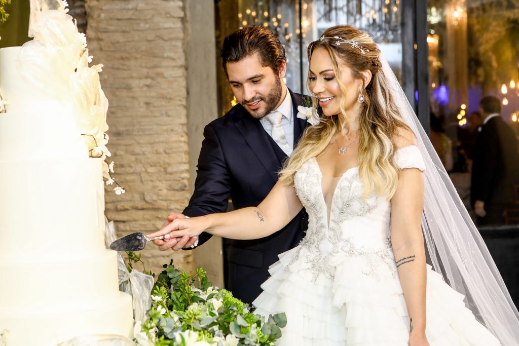 Monilton Moura E Solange Almeida (5)