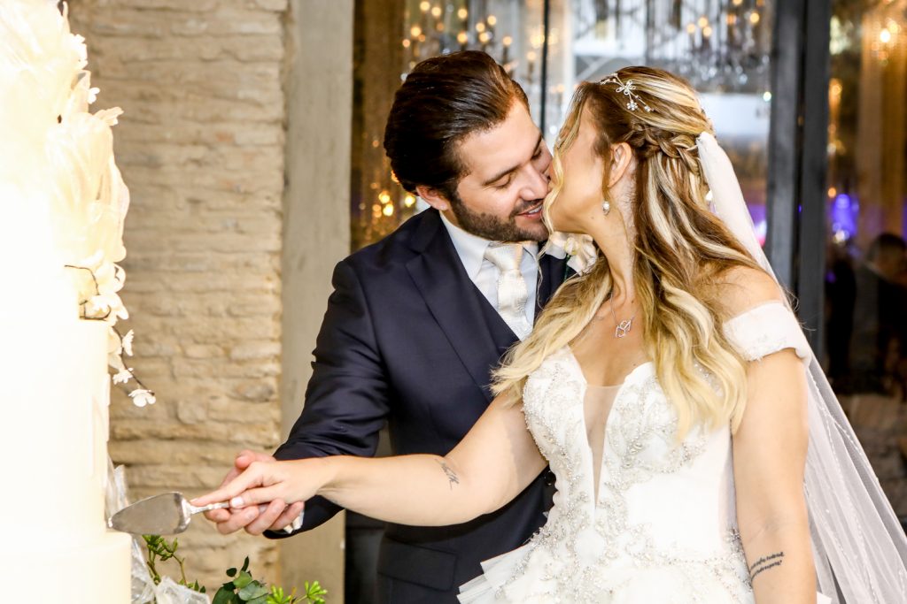 Monilton Moura E Solange Almeida (6)