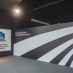 Museu Das Ilusoes (1)