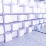 Museu Das Ilusoes (10)