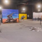 Museu Das Ilusoes (11)