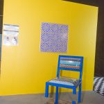 Museu Das Ilusoes (12)