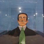 Museu Das Ilusoes (13)