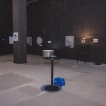 Museu Das Ilusoes (14)