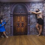 Museu Das Ilusoes (16)