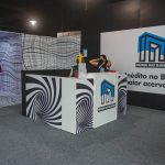 Museu Das Ilusoes (2)