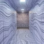 Museu Das Ilusoes (5)