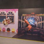 Museu Das Ilusoes (7)