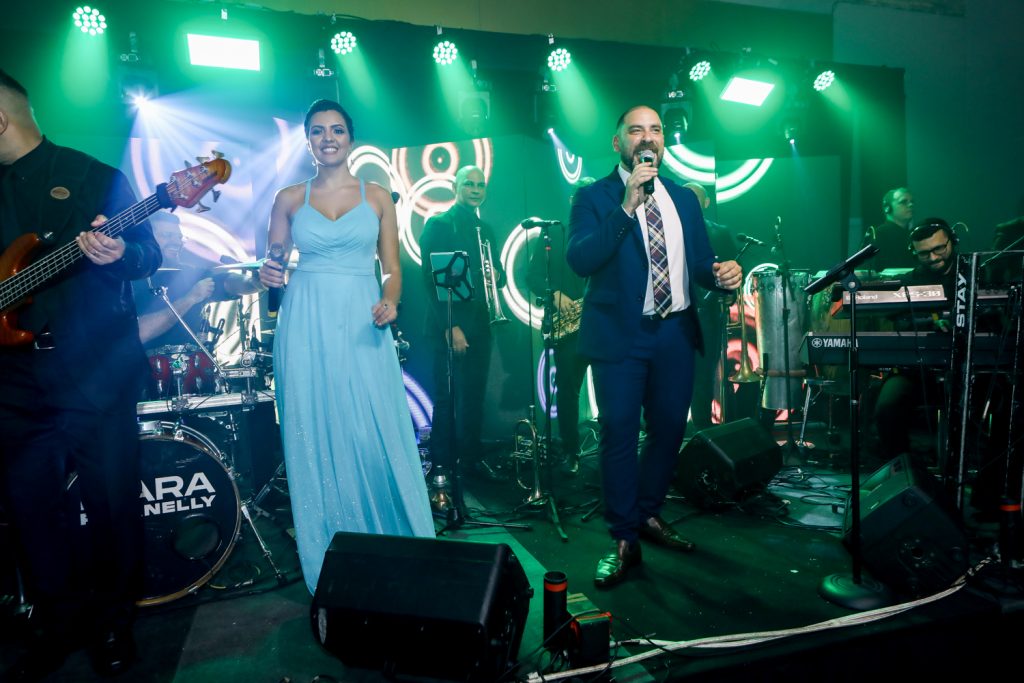 Najib Acario E Banda (1)