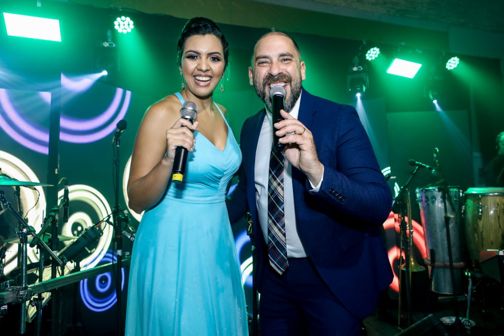 Najib Acario E Banda (2)