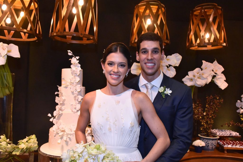 Nayana E Danilo (14)