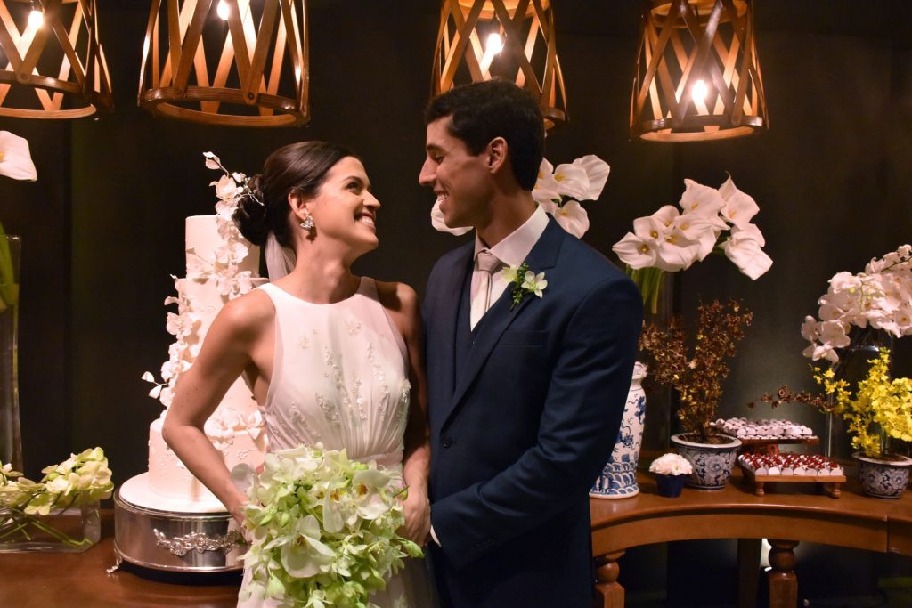 Nayana E Danilo (15)