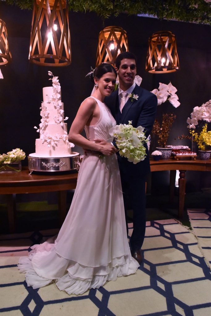 Nayana E Danilo (17)