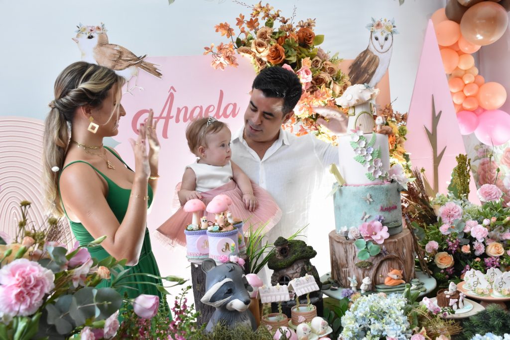 No Aniv Angela Albuquerque (1)