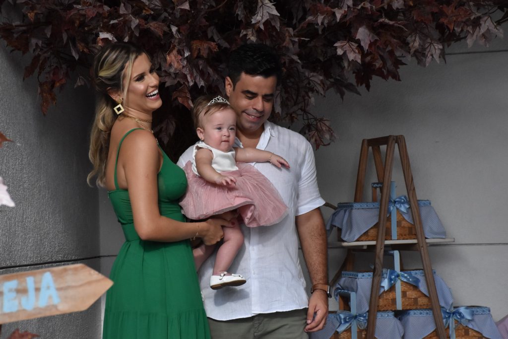 No Aniv Angela Albuquerque (13)