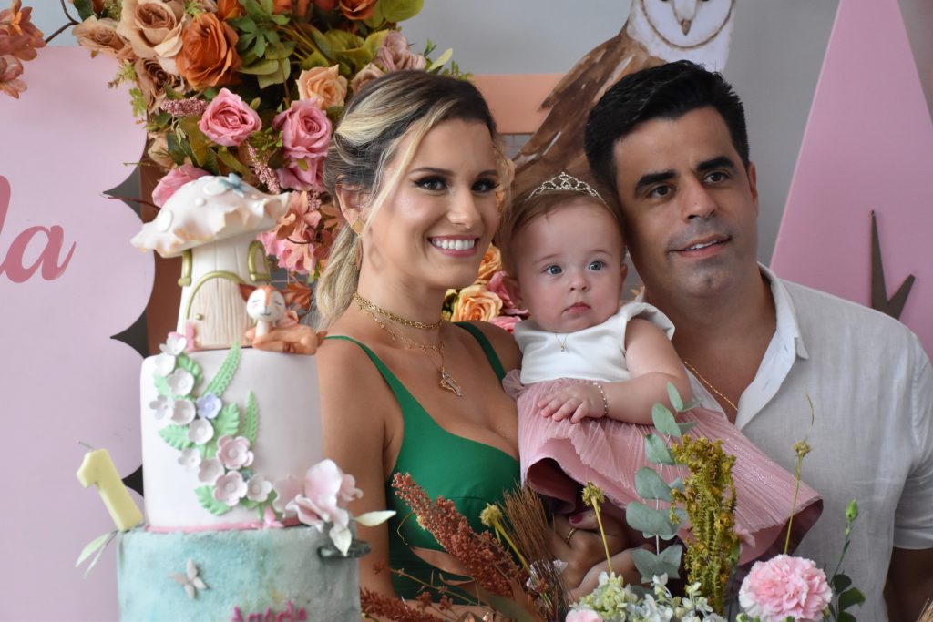 No Aniv Angela Albuquerque (14)