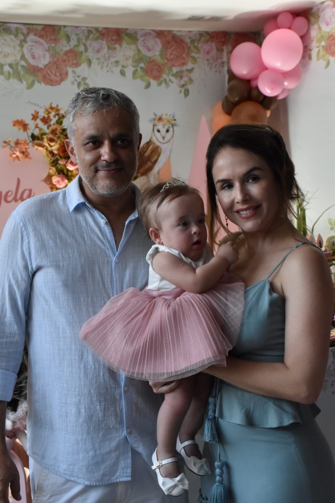 No Aniv Angela Albuquerque (15)