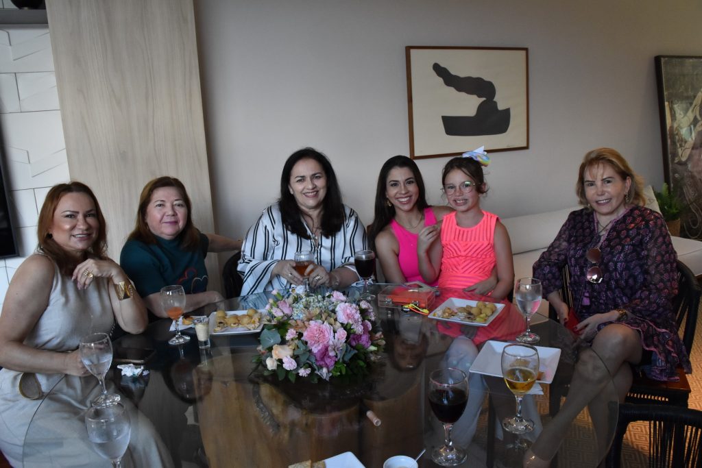 No Aniv Angela Albuquerque (16)