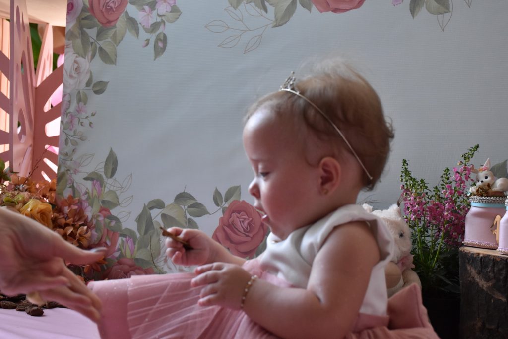 No Aniv Angela Albuquerque (17)