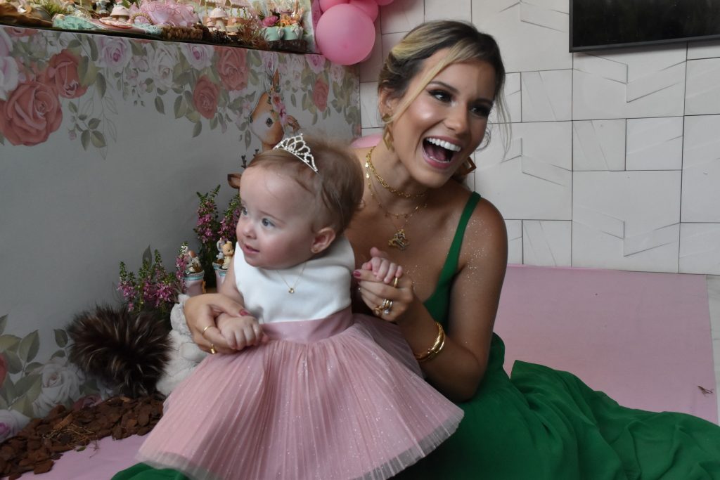 No Aniv Angela Albuquerque (19)