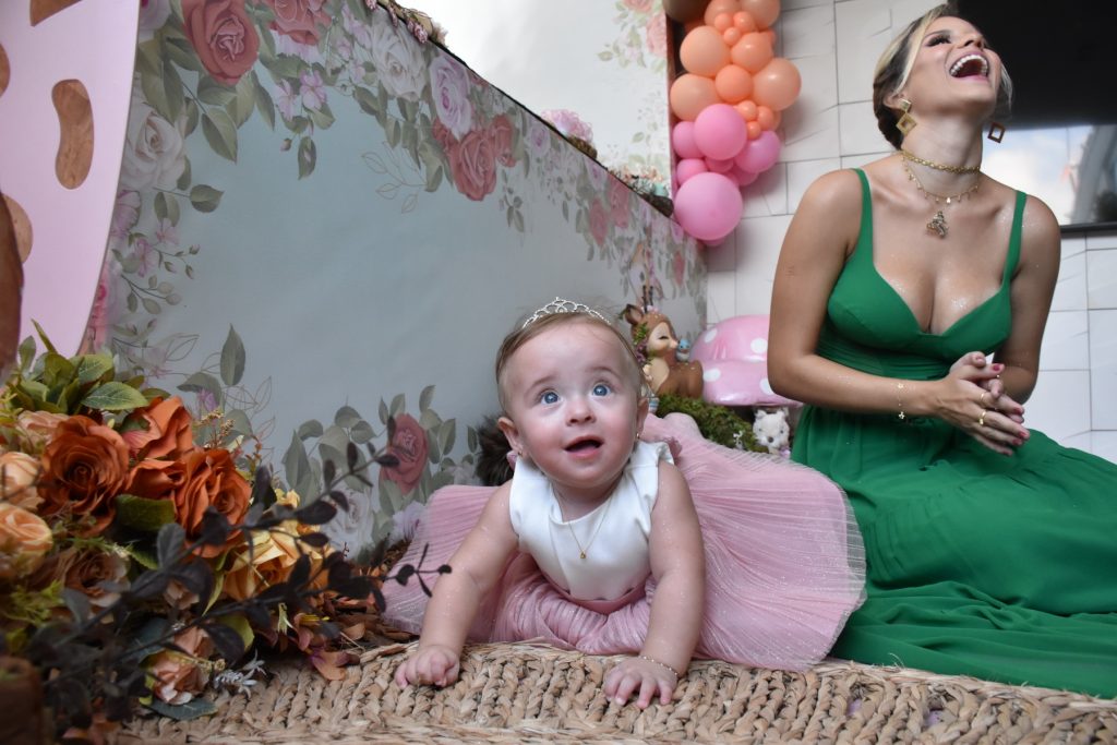 No Aniv Angela Albuquerque (20)