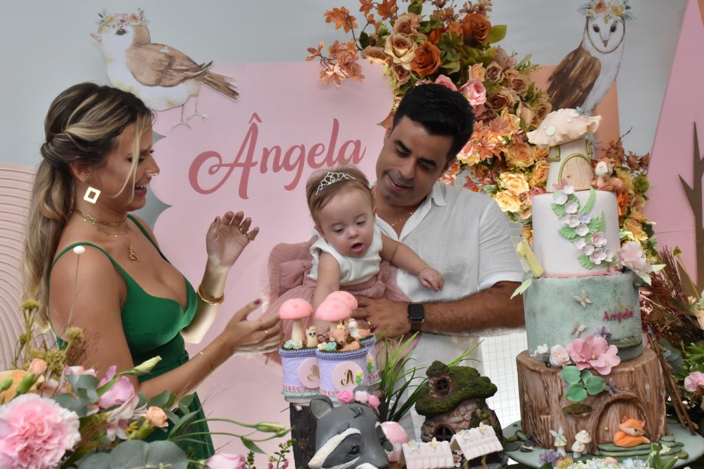 No Aniv Angela Albuquerque (3)