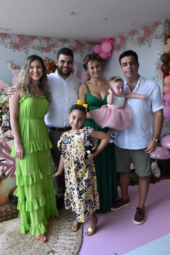 No Aniv Angela Albuquerque (4)