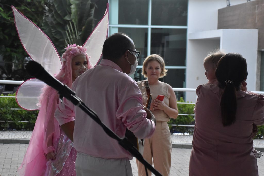 No Aniv Angela Albuquerque (5)