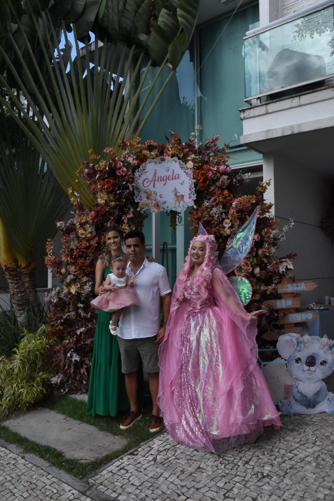 No Aniv Angela Albuquerque (6)