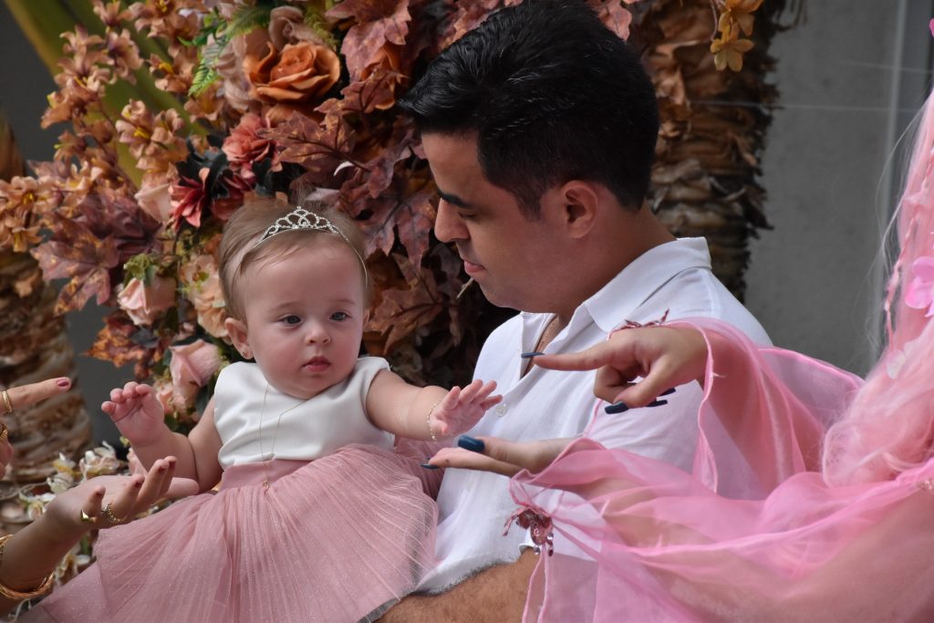 No Aniv Angela Albuquerque (7)