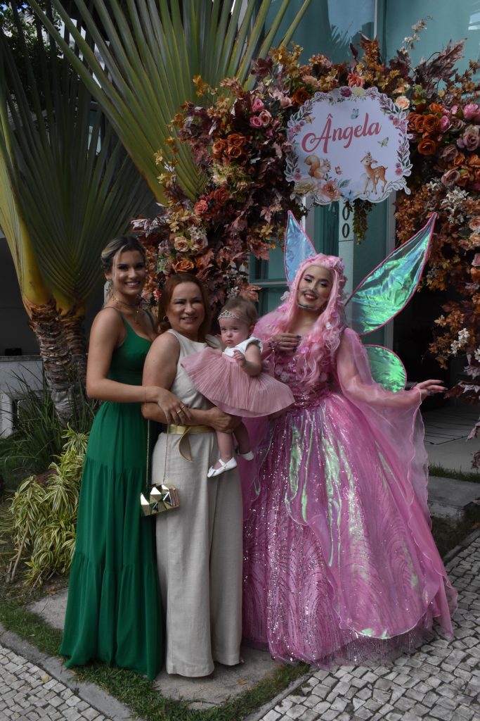 No Aniv Angela Albuquerque (8)