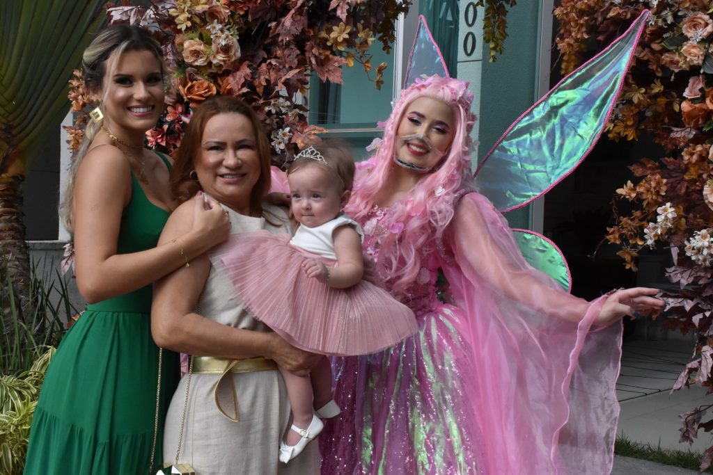 No Aniv Angela Albuquerque (9)