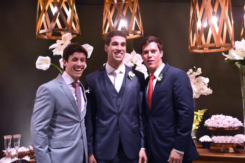 No Casamento De Nayanae Danilo (11)