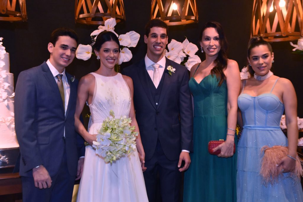 No Casamento De Nayanae Danilo (12)