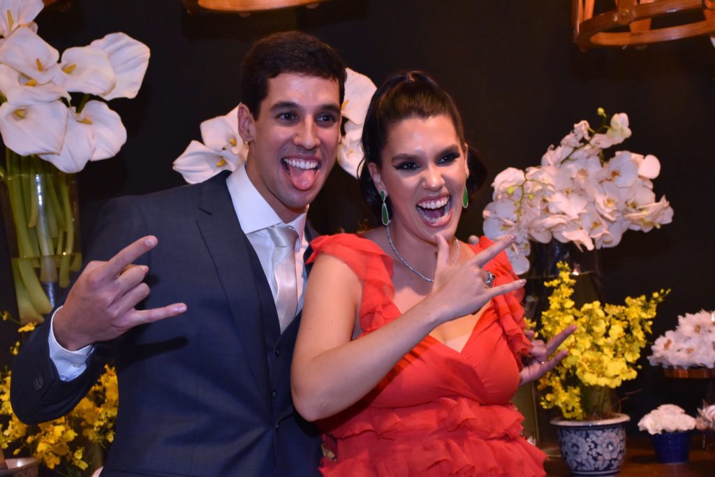 No Casamento De Nayanae Danilo (13)