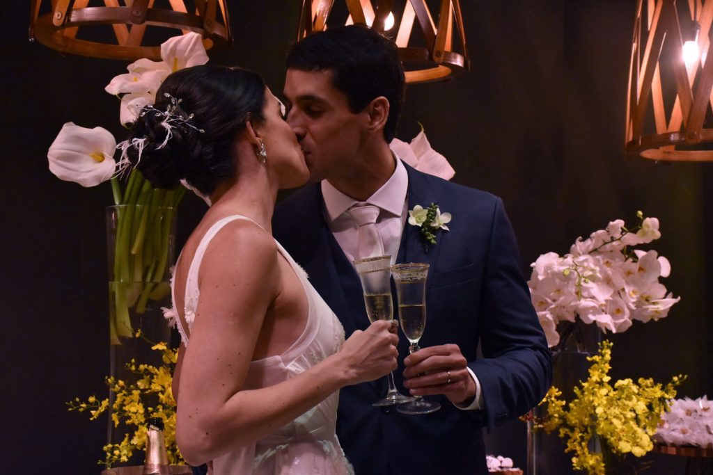 No Casamento De Nayanae Danilo (14)