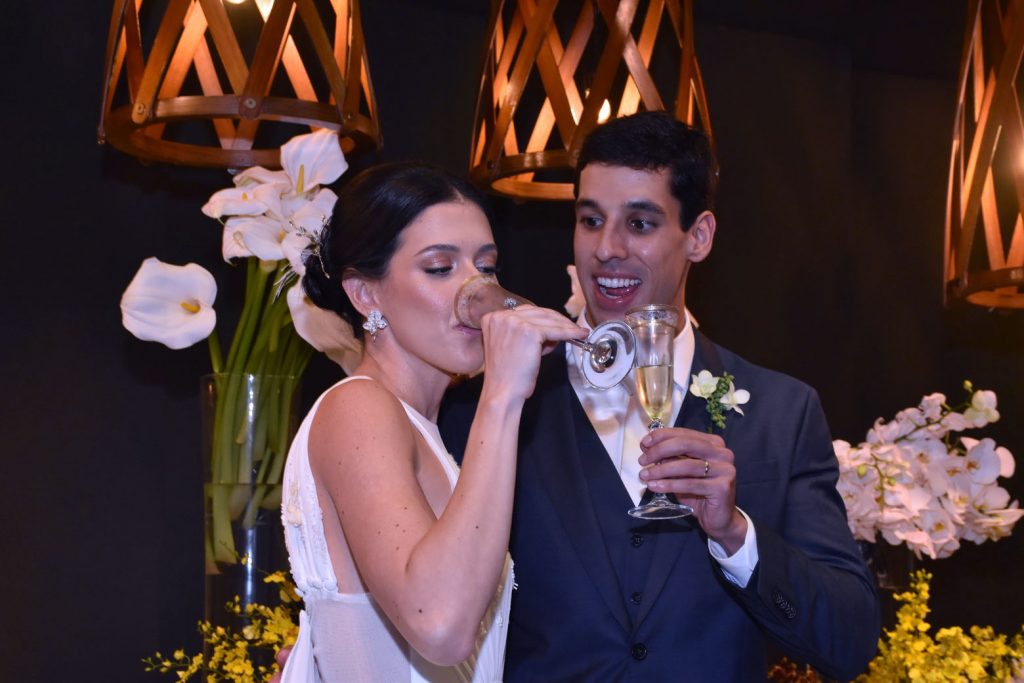No Casamento De Nayanae Danilo (15)