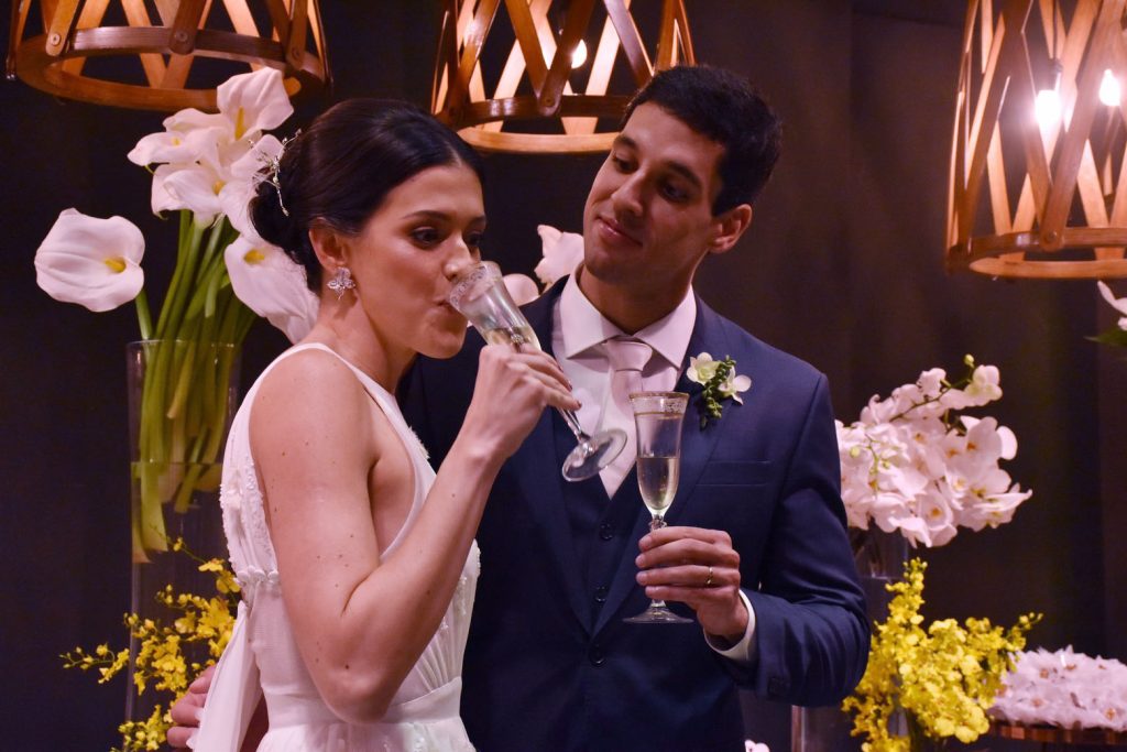 No Casamento De Nayanae Danilo (16)