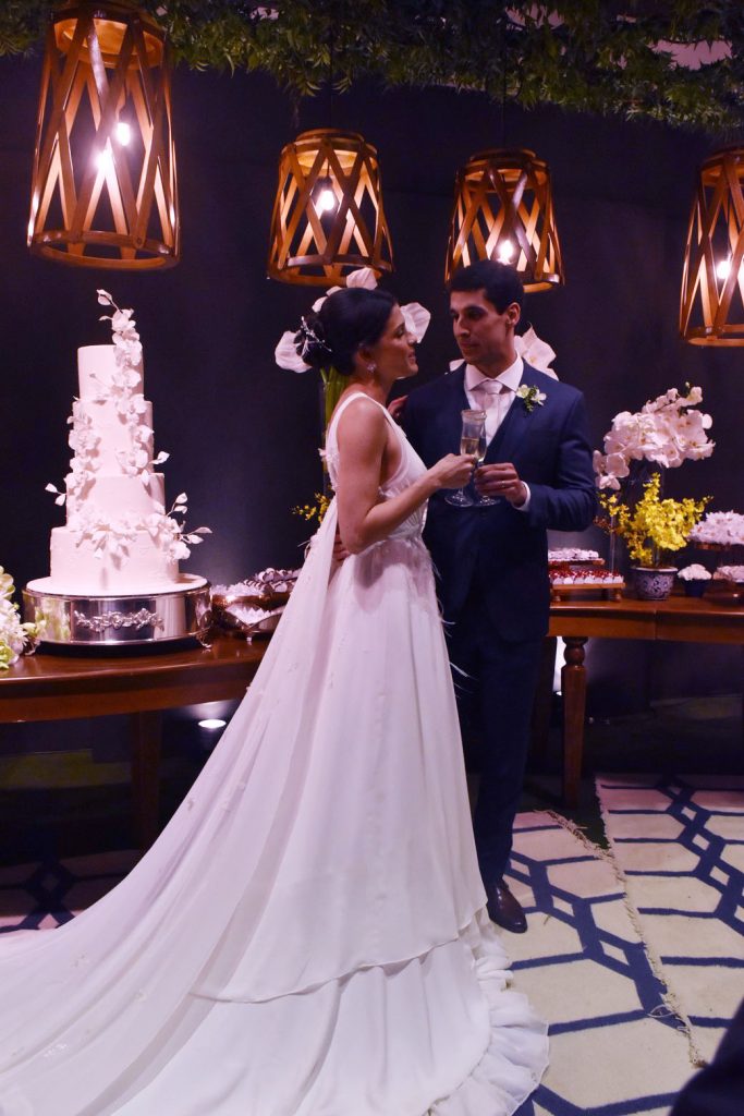 No Casamento De Nayanae Danilo (17)