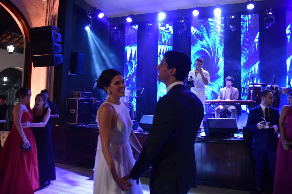 No Casamento De Nayanae Danilo (18)