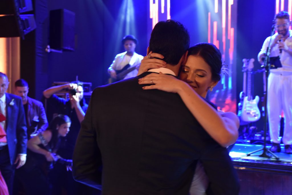 No Casamento De Nayanae Danilo (19)