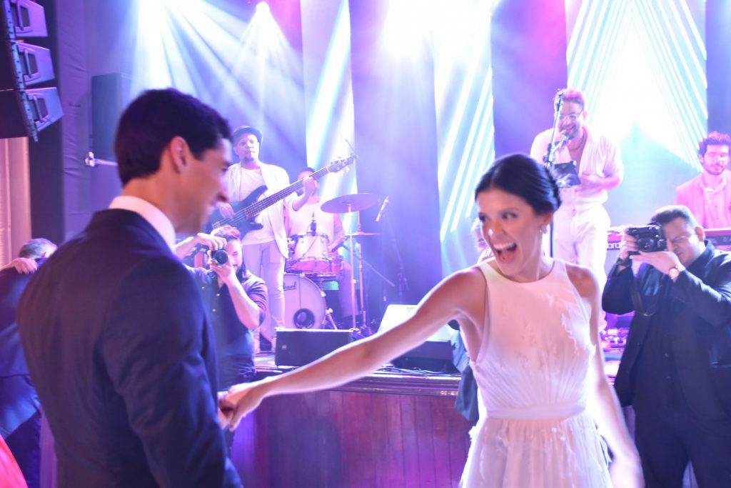 No Casamento De Nayanae Danilo (21)