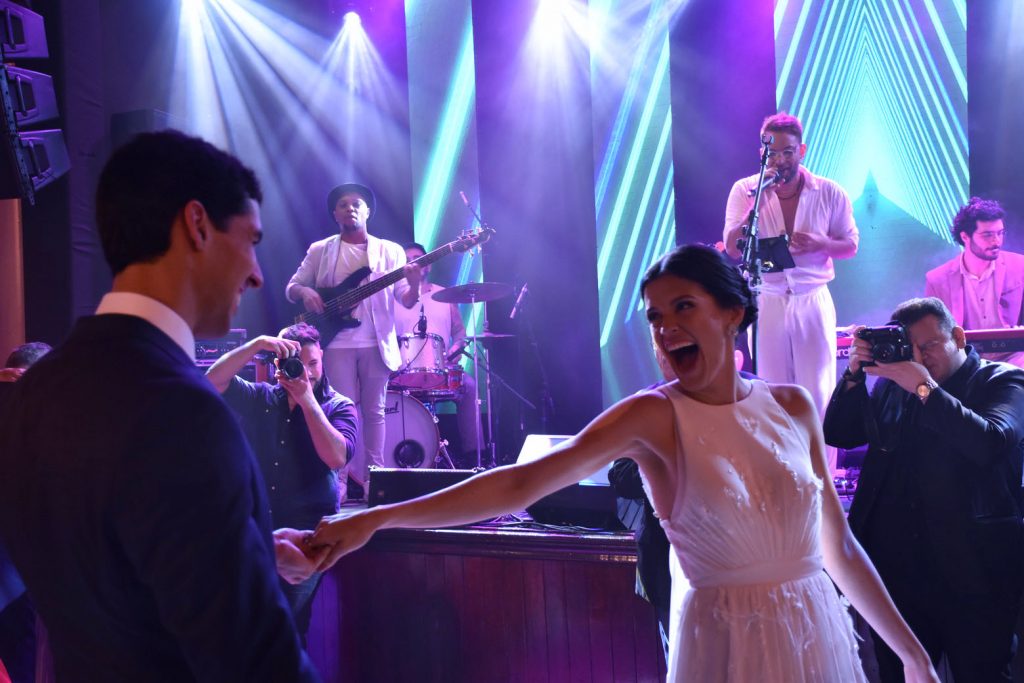 No Casamento De Nayanae Danilo (22)