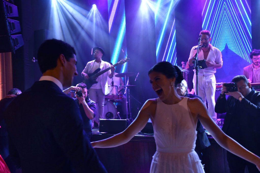 No Casamento De Nayanae Danilo (23)