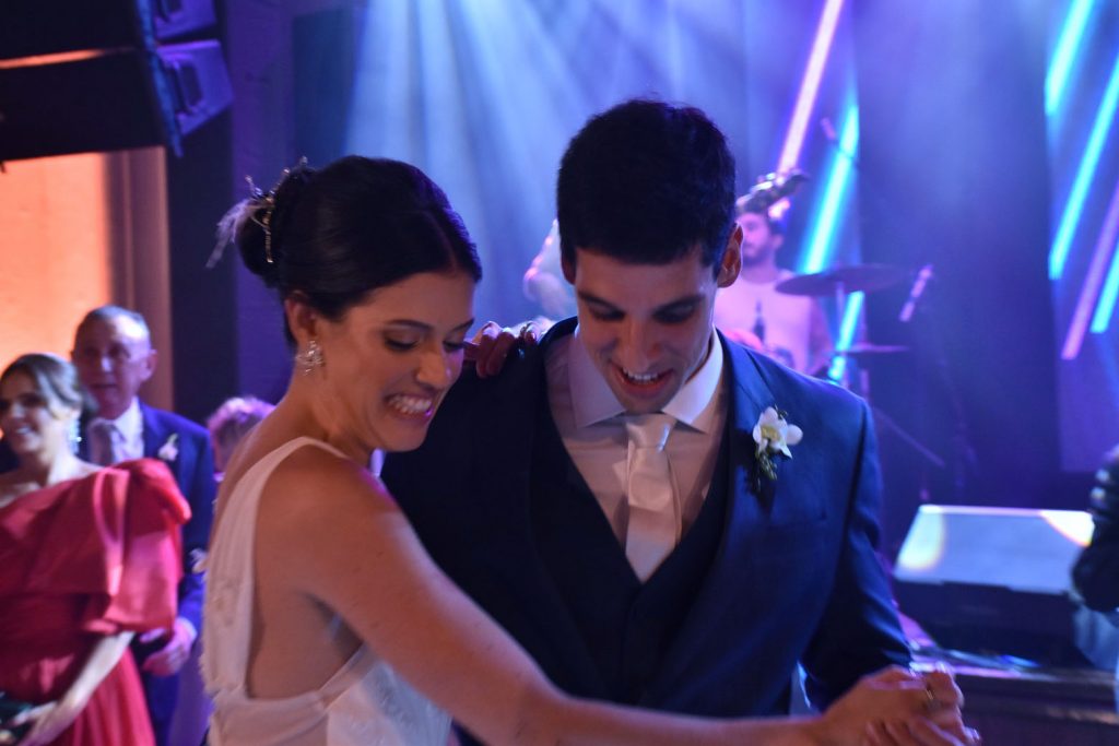 No Casamento De Nayanae Danilo (24)