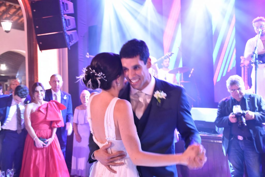 No Casamento De Nayanae Danilo (25)