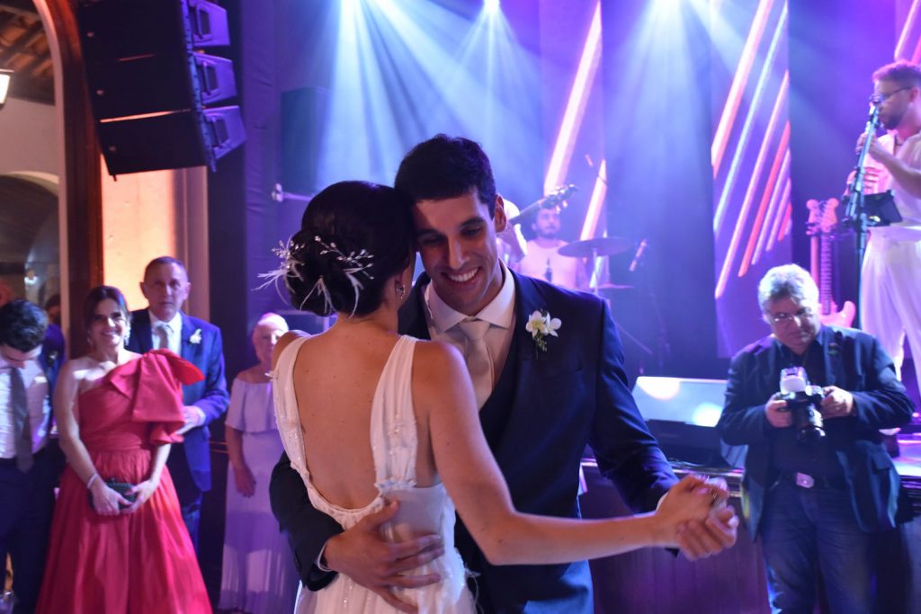 No Casamento De Nayanae Danilo (26)