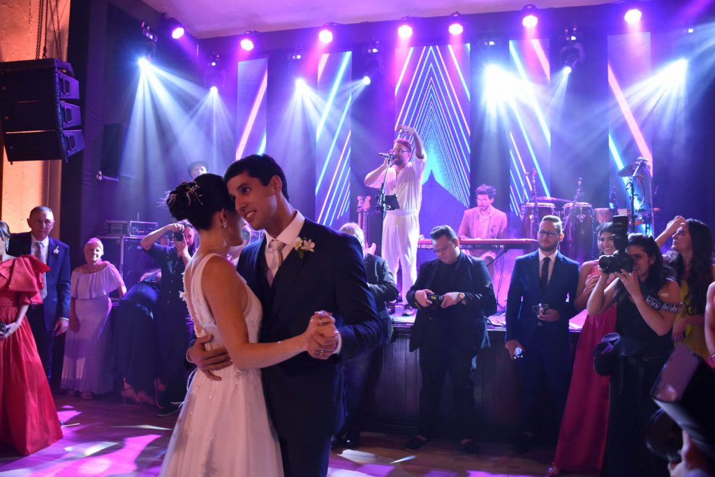 No Casamento De Nayanae Danilo (27)